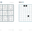 Tricky Logic Puzzles for Adults: 130+ Difficult Puzzles to Challenge Your Brain