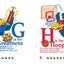 Kansas Jayhawks ABCs and 1-2-3s Second Edition