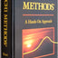 Taguchi Methods: A Hands-On Approach