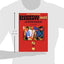 Essential Elements for Jazz Ensemble: A Comprehensive Method for Jazz Style and Improvisation, Alto Saxophone (Bk/Online Media)