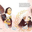 Playing at the Border: A Story of Yo-Yo Ma