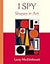 Shapes in Art (I Spy S)