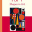 Shapes in Art (I Spy S)