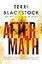 Aftermath