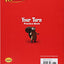 Wonders, Your Turn Practice Book, Grade 1 (ELEMENTARY CORE READING)