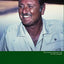 Death in a Lonely Land: More Hunting, Fishing, and Shooting on Five Continents