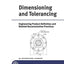 ASME Y14.5-2018: Dimensioning and Tolerancing: 8.2
