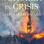 A Church in Crisis: Pathways Forward by Ralph Martin