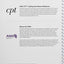 ICD-10-CM 2019: The Complete Official Codebook