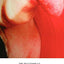 Mouth: Eats Color -- Sagawa Chika Translations, Anti-Translations, & Originals