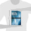 Investing in REITs: Real Estate Investment Trusts