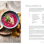 Soup Broth Bread: 120 Vibrant and Heartwarming Recipes