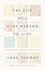 The Life You Were Reborn to Live: Dismantling 12 Lies That Rob Your Intimacy with God