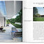 Eero Saarinen: 1910-1961: a Structural Expressionist