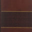 Treasury of Novenas Lovasik S.V.D., Reverend Lawrence G