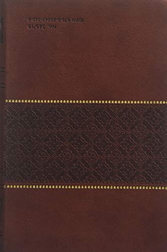 Treasury of Novenas Lovasik S.V.D., Reverend Lawrence G