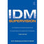 Idm Supervision (Counseling and Psychotherapy) - Stoltenberg