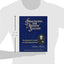 Practicing for Artistic Success: The Musicians Guide to Self-Empowerment (Vol. I)