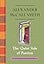 The Quiet Side of Passion: An Isabel Dalhousie Novel (12) (Isabel Dalhousie Series)