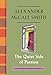 The Quiet Side of Passion: An Isabel Dalhousie Novel (12) (Isabel Dalhousie Series)