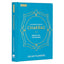 The Essential Book of Chakras: How to Focus the Energy Points of the Body (Elements)