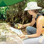 Essential Geographical Skills