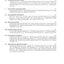 The Teaching of Action in String Playing