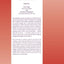Banking in North America: NAFTA and Beyond (Series in International Business and Economics, 12)