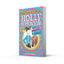 The Super-Secret Diary of Holly Hopkinson: This Is Going To Be a Fiasco (Book 1)