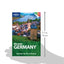 Lonely Planet Discover Germany (Full Color Country Guides)