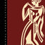 The Complete Greek Tragedies, Volume 3: Euripides