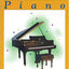 Alfreds Basic Piano Library: Level 3 Books Set (4 Books) - Lesson Book 3, Theory Book 3, Technic Book 3, Recital Book 3