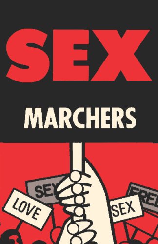 Sex Marchers