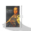 Catherine the Great: A Short History