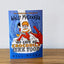 My Life as Crocodile Junk Food (The Incredible Worlds of Wally McDoogle)