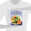 Thai Slow Cooker Cookbook: Classic Thai Favorites Made Simple