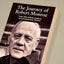 The Journey of Robert Monroe: From Out-of-Body Explorer to Consciousness Pioneer