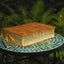The Jesus Bible, NIV Edition, Leathersoft, Tan, Comfort Print
