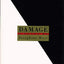 Damage by Hart, Josephine