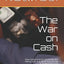 The War on Cash: How Governments and Banks are Killing Cash and What You Can do to Protect Yourself