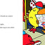Mr. Men in London (Mr. Men & Little Miss Everyday)