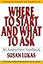 Where to Start and What to Ask: An Assessment Handbook