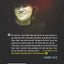 Every Night's a Saturday Night: The Rock 'n' Roll Life of Legendary Sax Man Bobby Keys