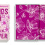 It Ends with Us: Special Collector's Edition by Miakarts Books