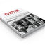 Led Zeppelin -- The Complete Studio Recordings: Authentic Guitar TAB, Hardcover Book (Guitar Songbook)