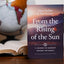 From the Rising of the Sun: A Journey of Worship Around the World