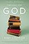 The Case for God