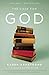 The Case for God