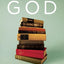 The Case for God