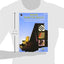 KP2B - Bastien Piano for Adults - Book 2 - Book Only